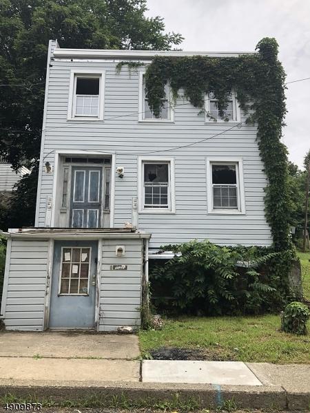 9 Randall St - Photo 1