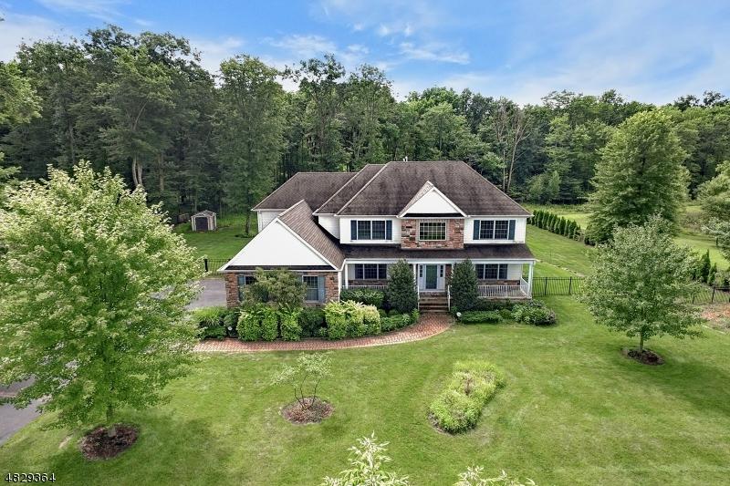 37 Reger Rd - Photo 1