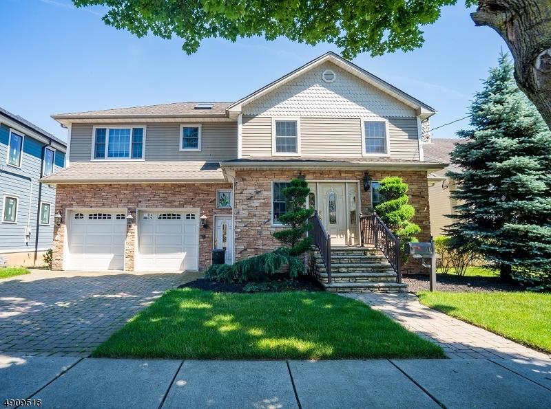 70 Prospect St - Photo 1