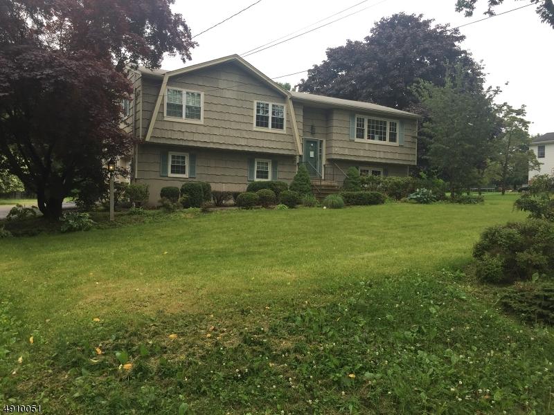 5 E Logan Rd - Photo 1