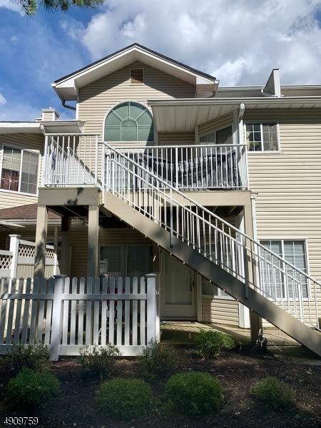 18 Encampment Dr - Photo 1