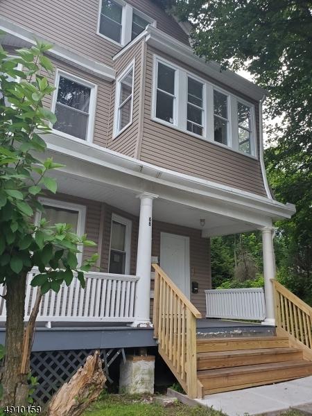 68 Llewellyn Ave - Photo 1