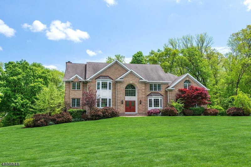 3 Shadowbrook Ln - Photo 1