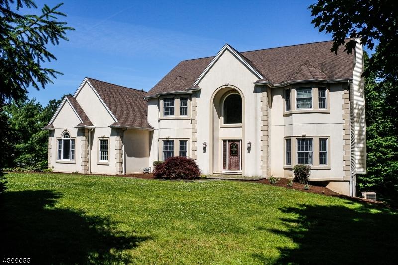 57 Boonton Ave - Photo 1