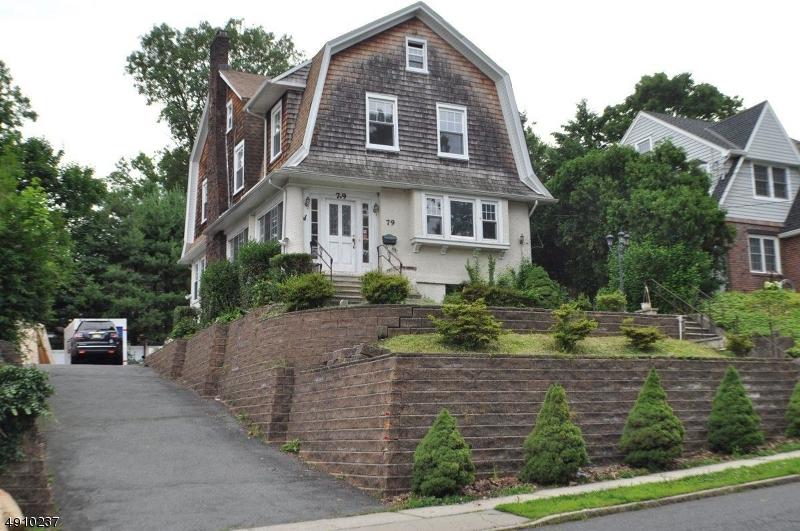 79 High St - Photo 1