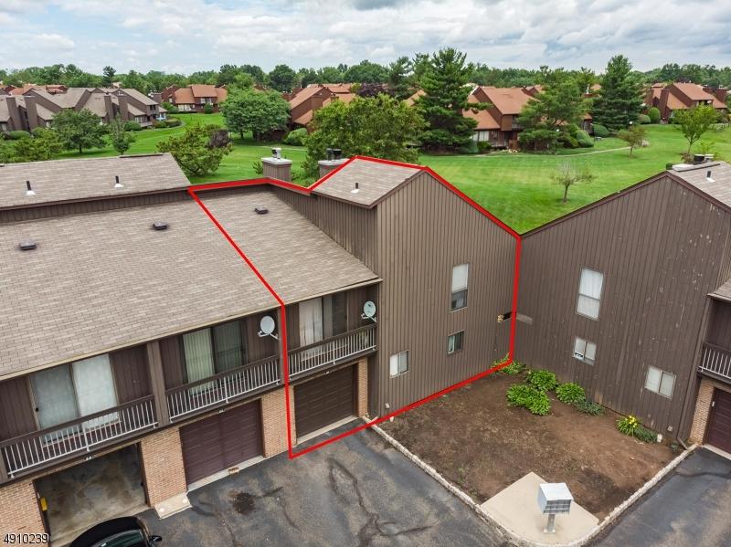 2831 Bloomingdale Dr - Photo 1