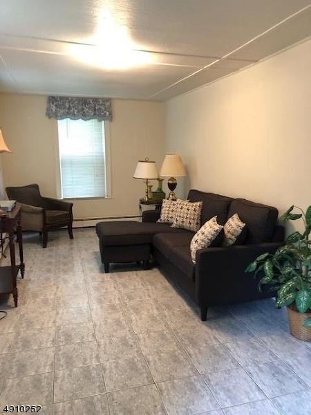 63 Manchester Ave - Photo 1