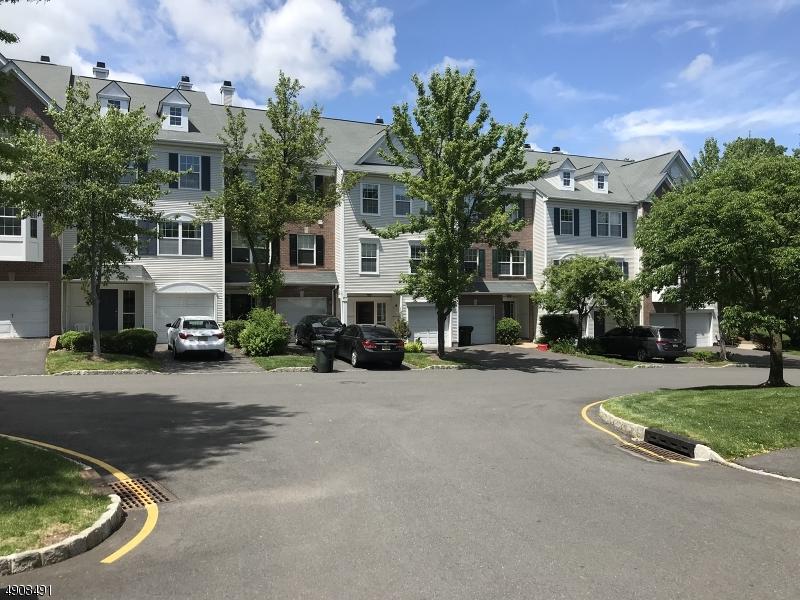 3 Prescott Ct - Photo 1