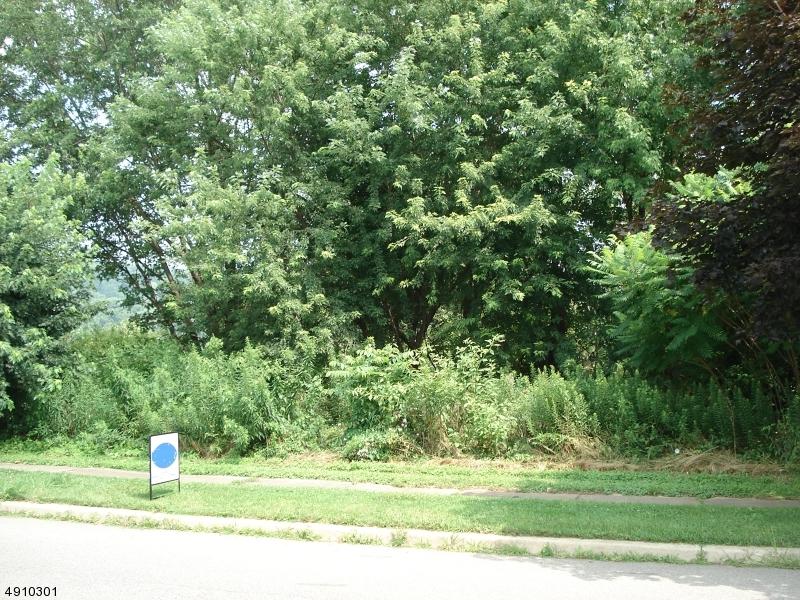 81 Belview Rd - Photo 1 81 Belview Rd - Photo 1