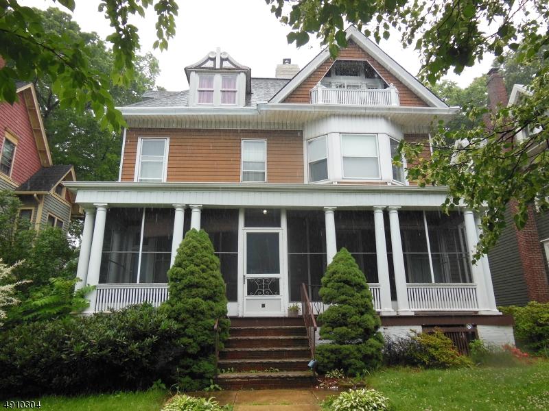 60 Fairview Ave - Photo 1