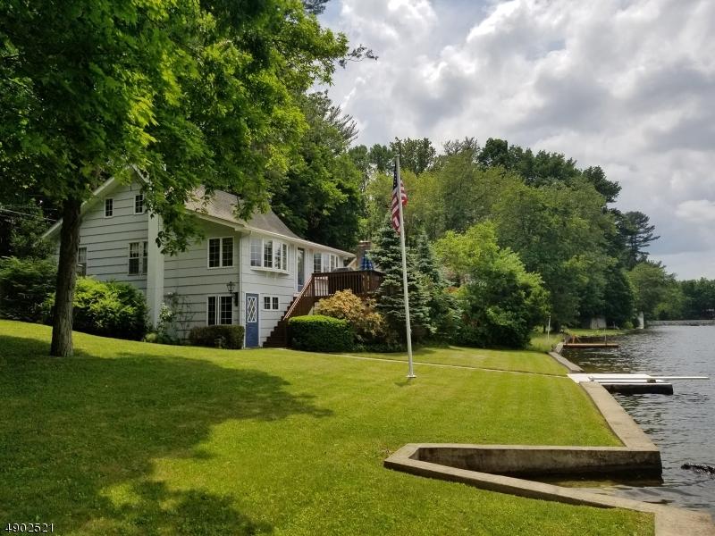 33 Lenape Ave - Photo 1