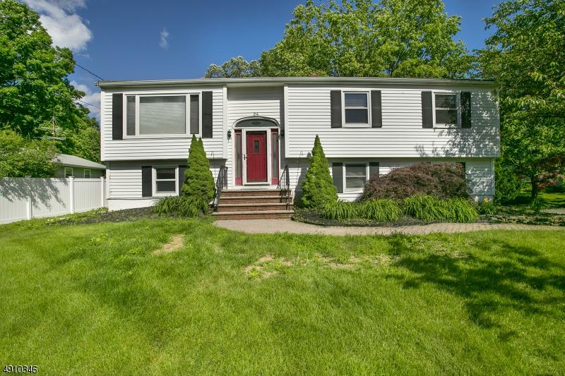 24 Wildwood Trl - Photo 1