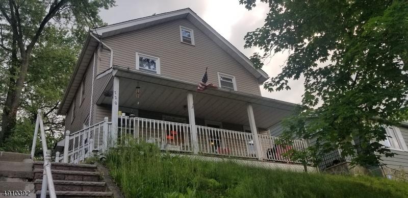 720 Broad St - Photo 1