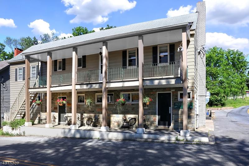 569 Lt York-Springmills R - Photo 1