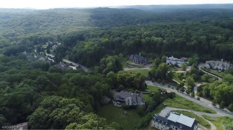 2 Quarry Mountain Ln - Photo 1 2 Quarry Mountain Ln - Photo 1