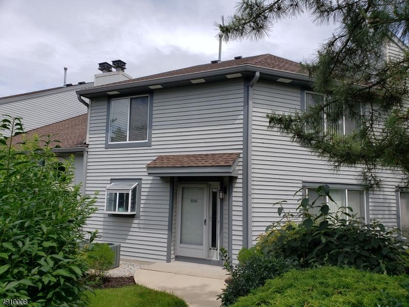 3210 Park Pl - Photo 1