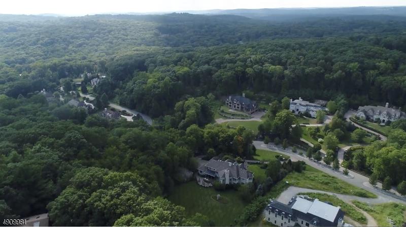 5 Briarcliff Rd - Photo 1