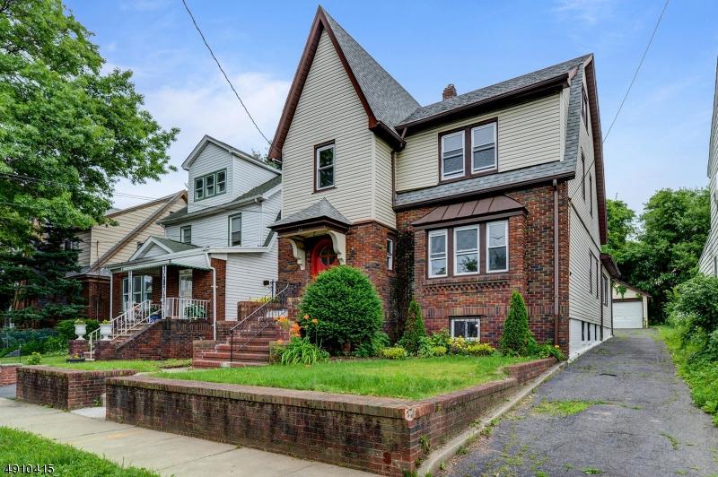 20 Wyndmoor Ave - Photo 1