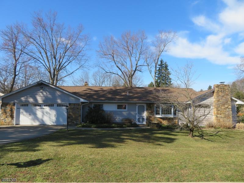 316 Stelko Ave - Photo 1