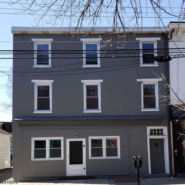 59 N Main St - Photo 1
