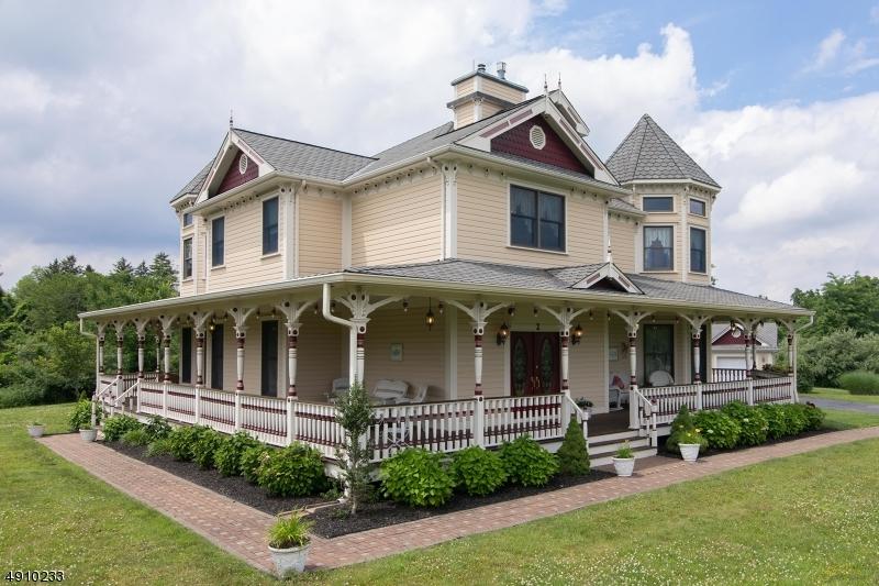 2 Terhune Ct - Photo 1