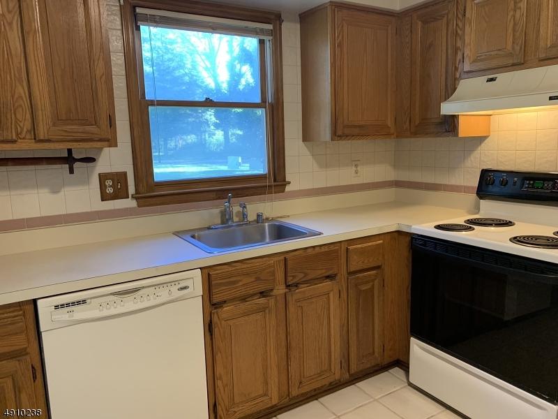 107 Huckleberry Ct - Photo 1