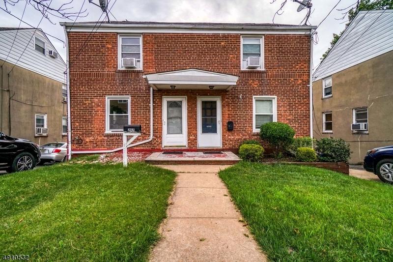 207 Passaic Ave - Photo 1