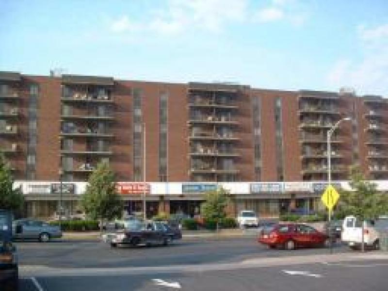 10 N Wood Ave - Photo 1