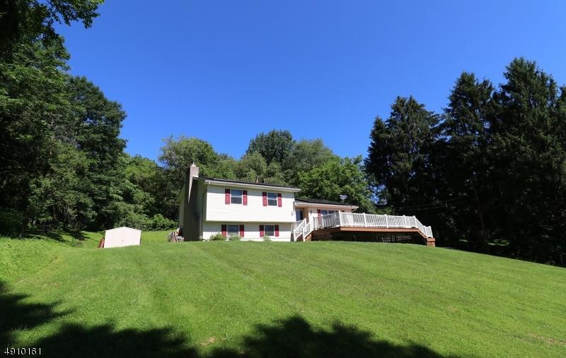 82 Heller Hill Rd - Photo 1