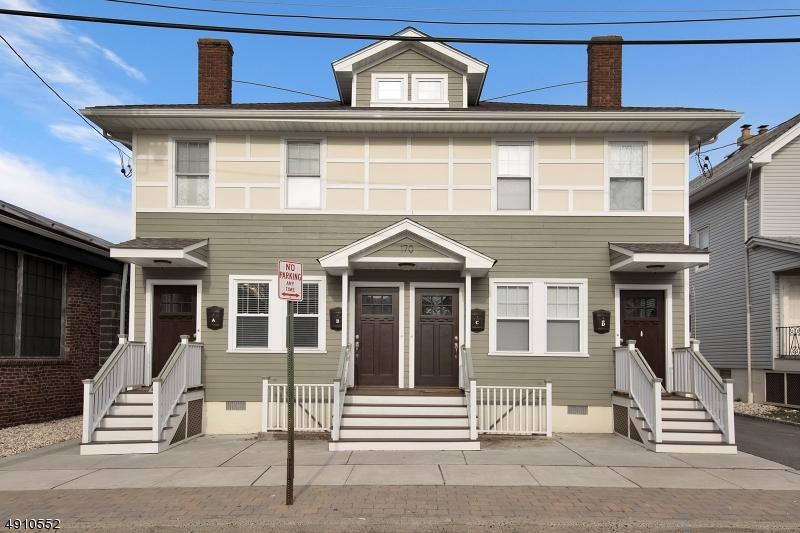 170 Pine St C0001 - Photo 1