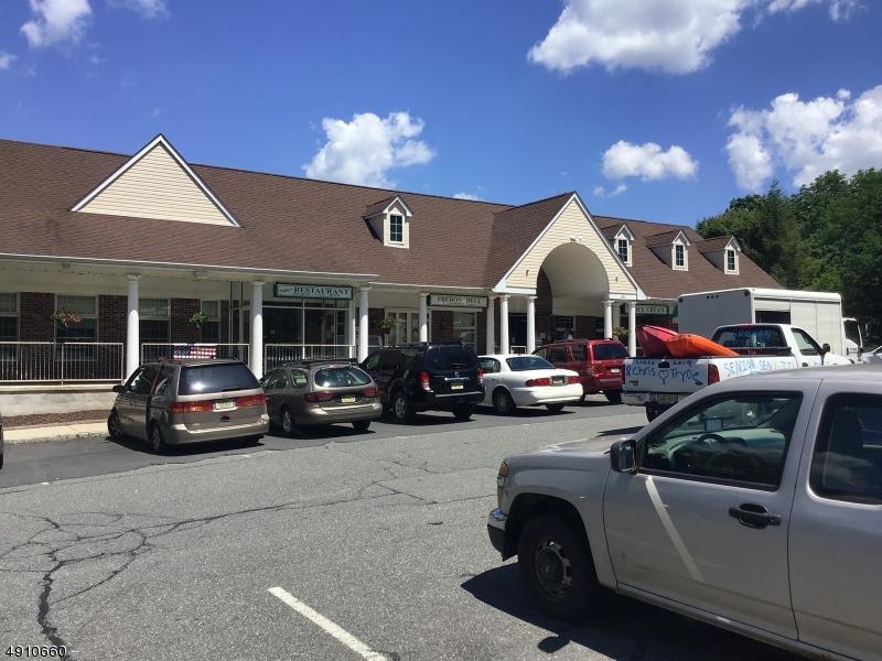 428 Route 94 - Photo 1