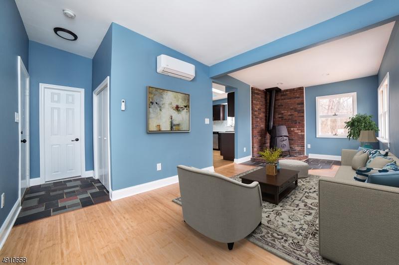 912 E Walnut Dr - Photo 1