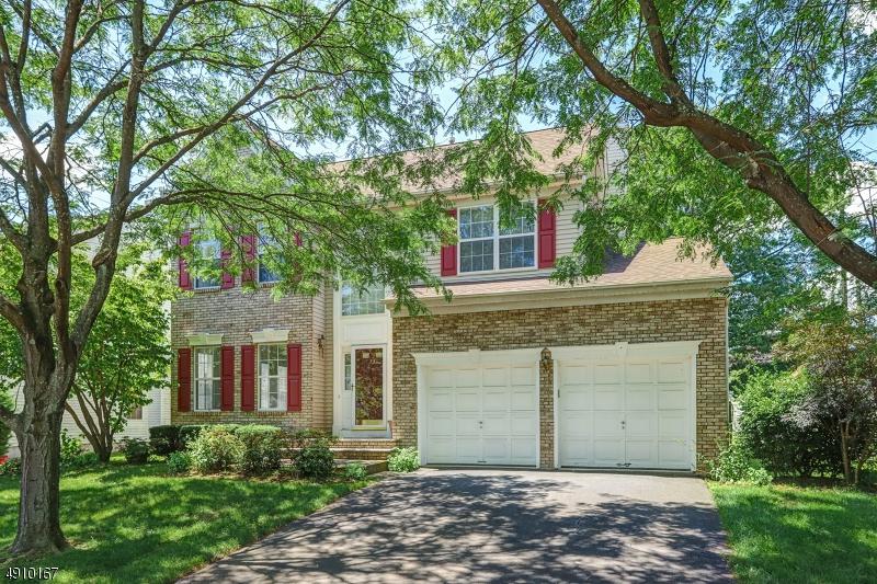 33 Wilmington Dr - Photo 1