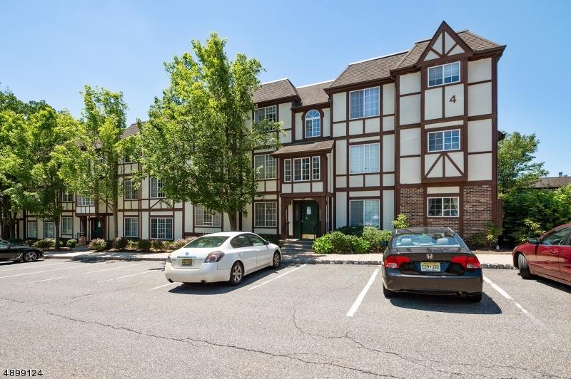 57 Village Dr - Photo 1