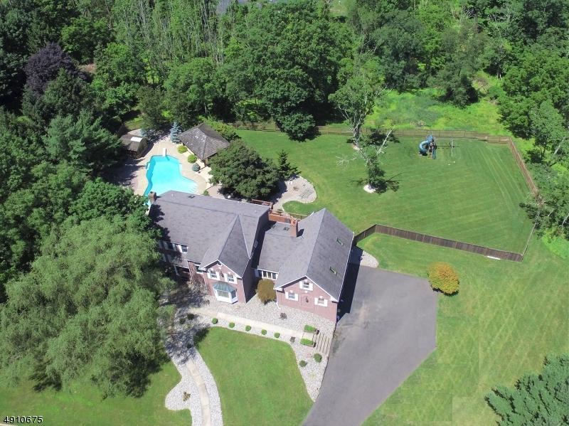 12 Green Hills Dr - Photo 1