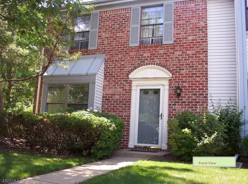 105 Pear Tree Ln - Photo 1