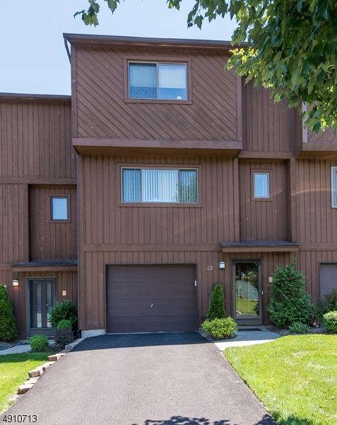 42 Metro Vista Dr - Photo 1
