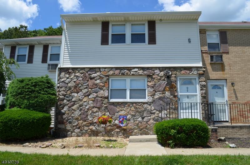 322 Richard Mine Rd G-9 - Photo 1