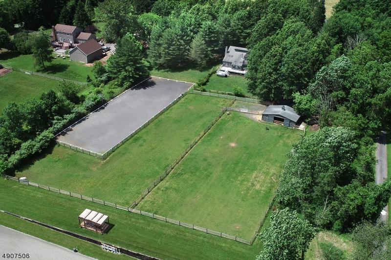 30 Hogback Rd - Photo 1