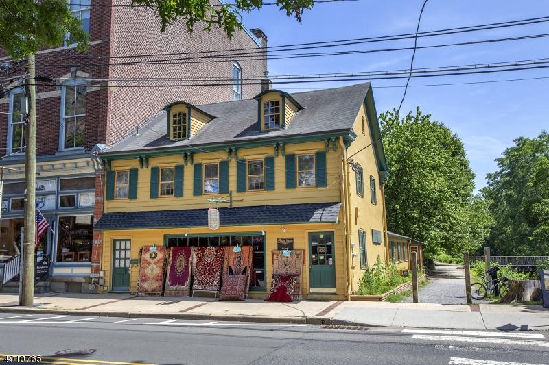 17 Bridge St - Photo 1