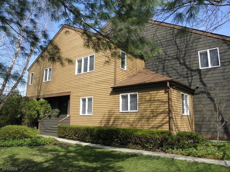 29 Bedford Court - Photo 1
