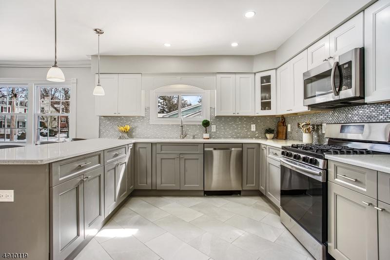 34 2ND AVE - Photo 1