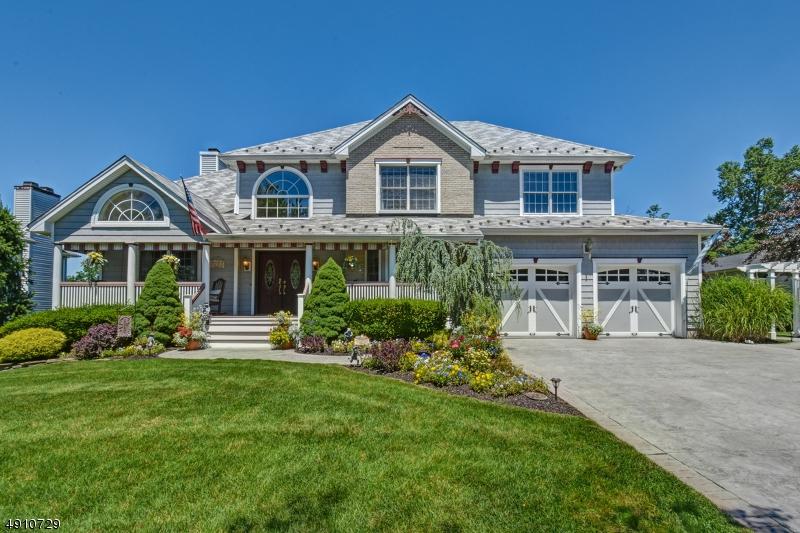 9 Alexandria Dr - Photo 1