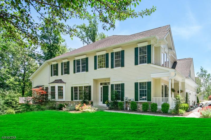 40 Jade Ln - Photo 1
