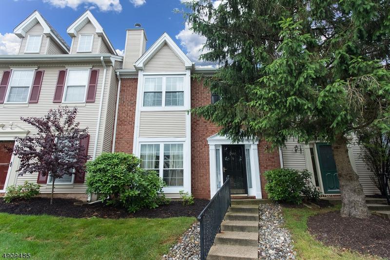 2905 Pinhorn Dr - Photo 1