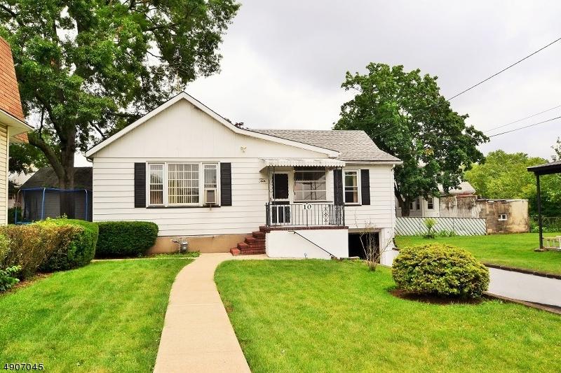 10 Mount Vernon St - Photo 1