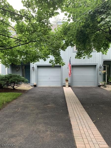 7 Daryl Ct - Photo 1
