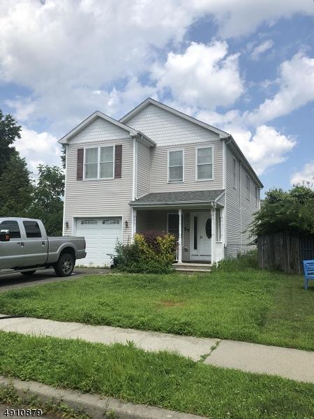 57 Wanamaker Ave - Photo 1