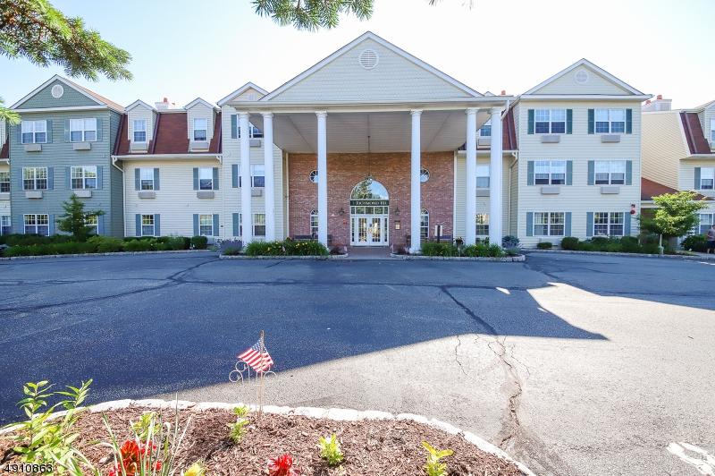 1205 Richmond Rd - Photo 1