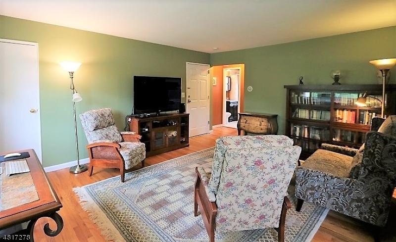19 Savage Rd Unit 6 A - Photo 1